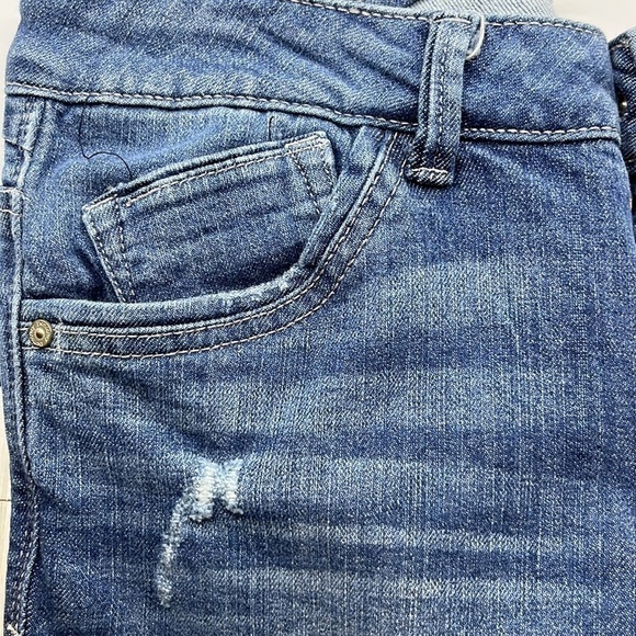 Democracy Girlfriend Size 8 - Picture 14 of 16